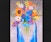 BYOB Painting: Mason Jar Flowers (UWS)